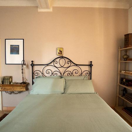 Villa Messori Spa Castelvetro di Modena Εξωτερικό φωτογραφία