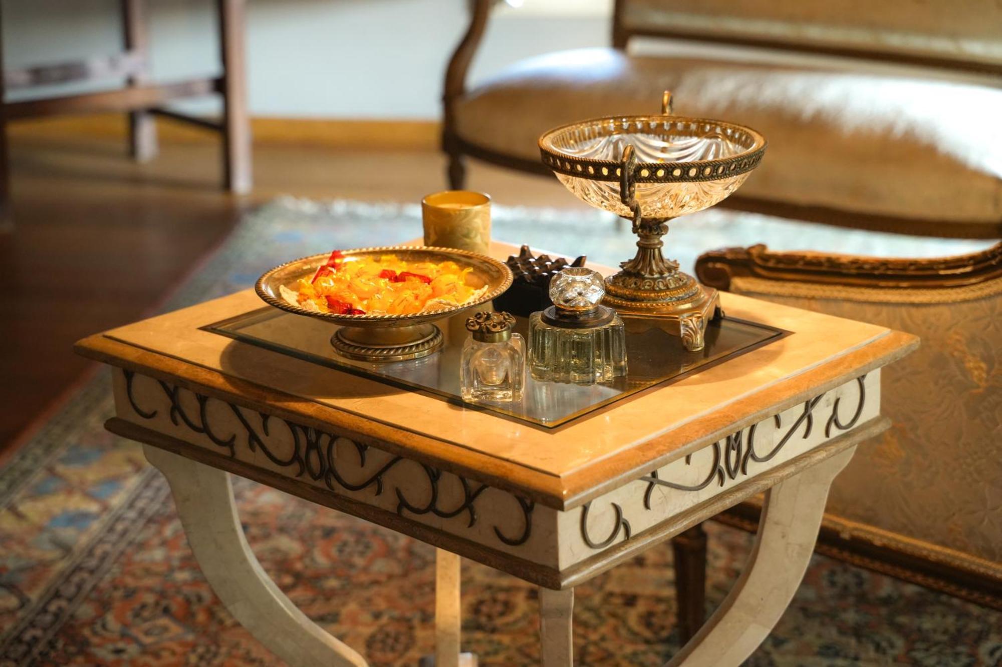 Villa Messori Spa Castelvetro di Modena Εξωτερικό φωτογραφία