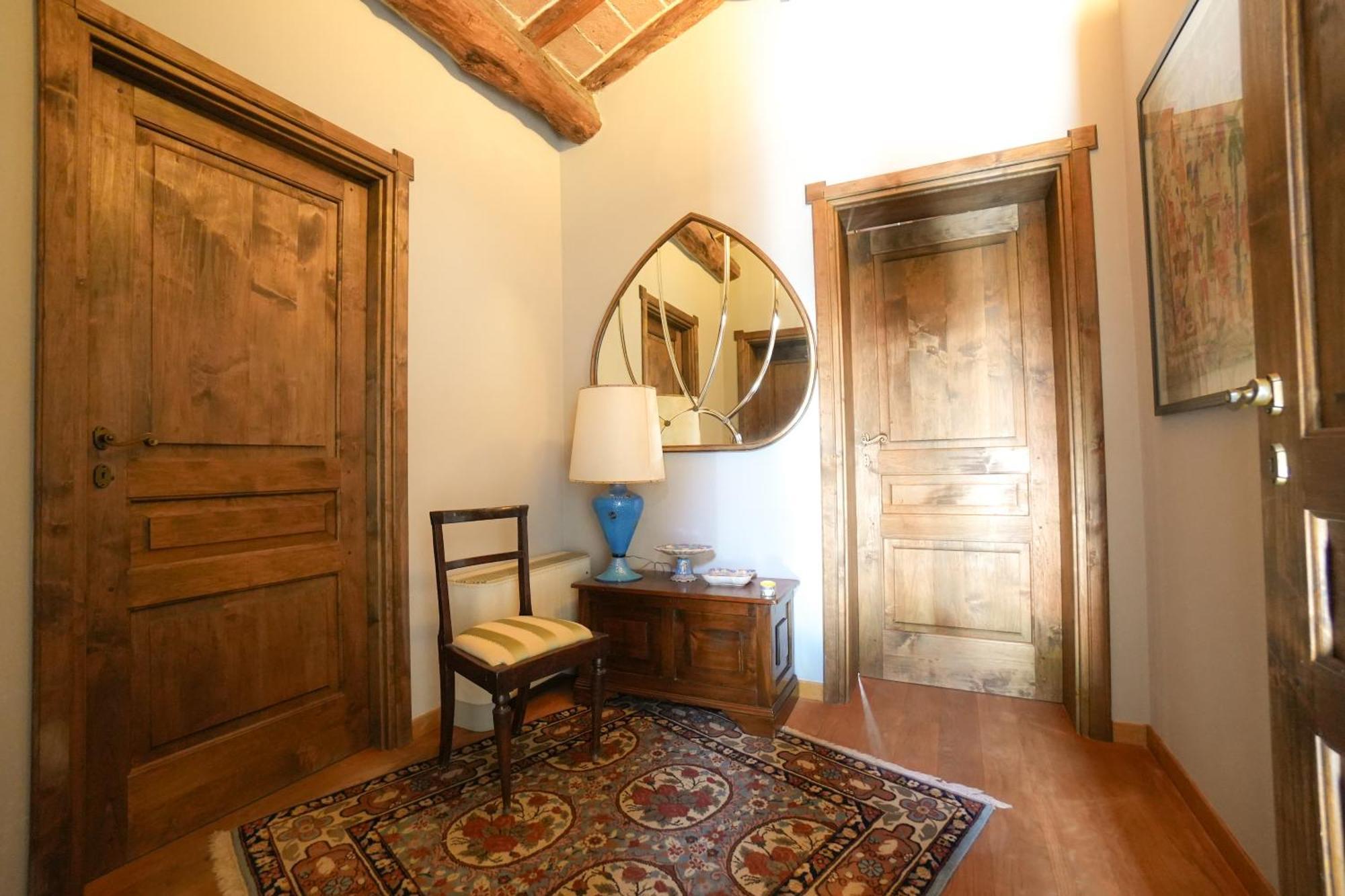 Villa Messori Spa Castelvetro di Modena Εξωτερικό φωτογραφία