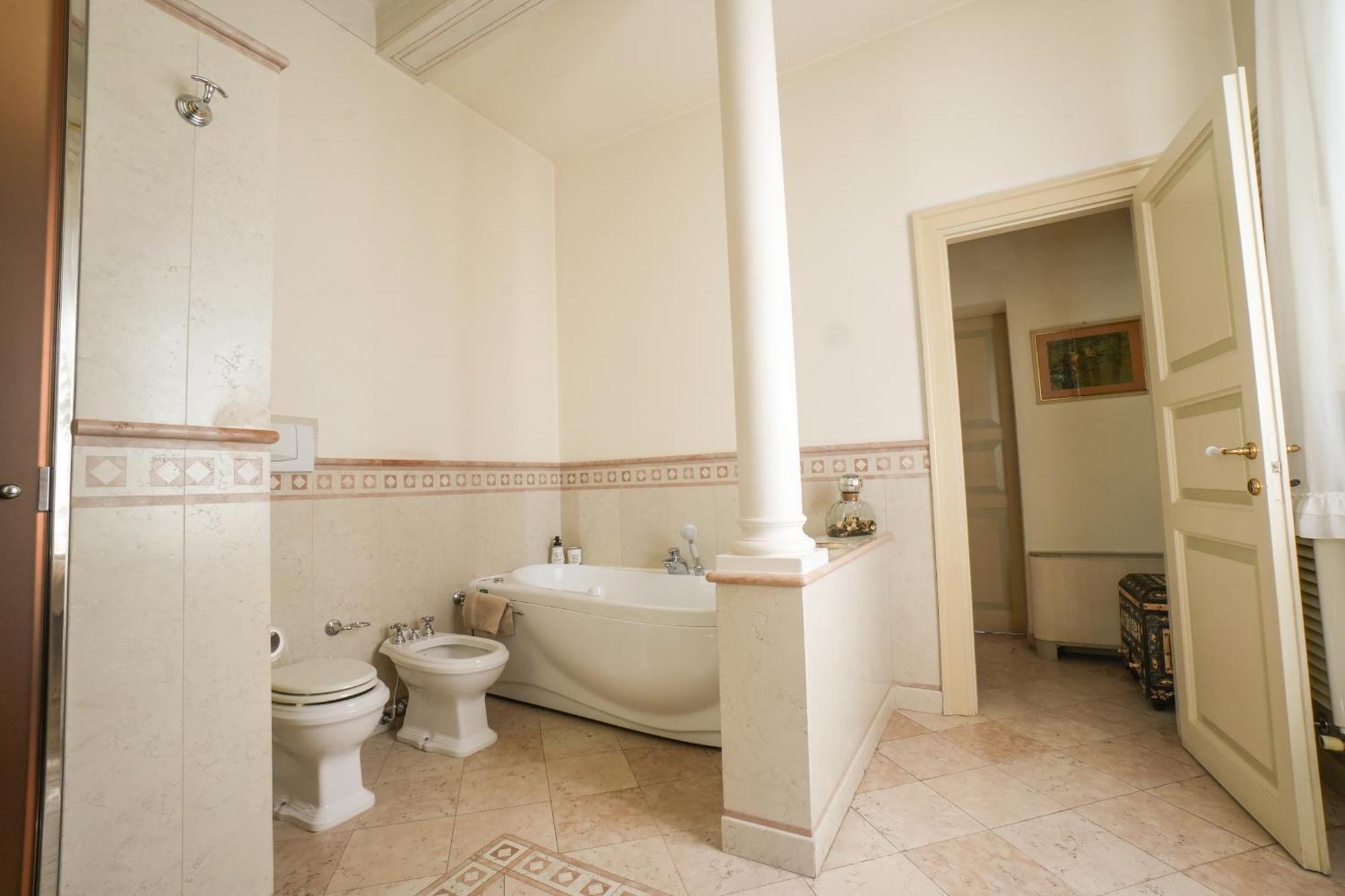 Villa Messori Spa Castelvetro di Modena Εξωτερικό φωτογραφία