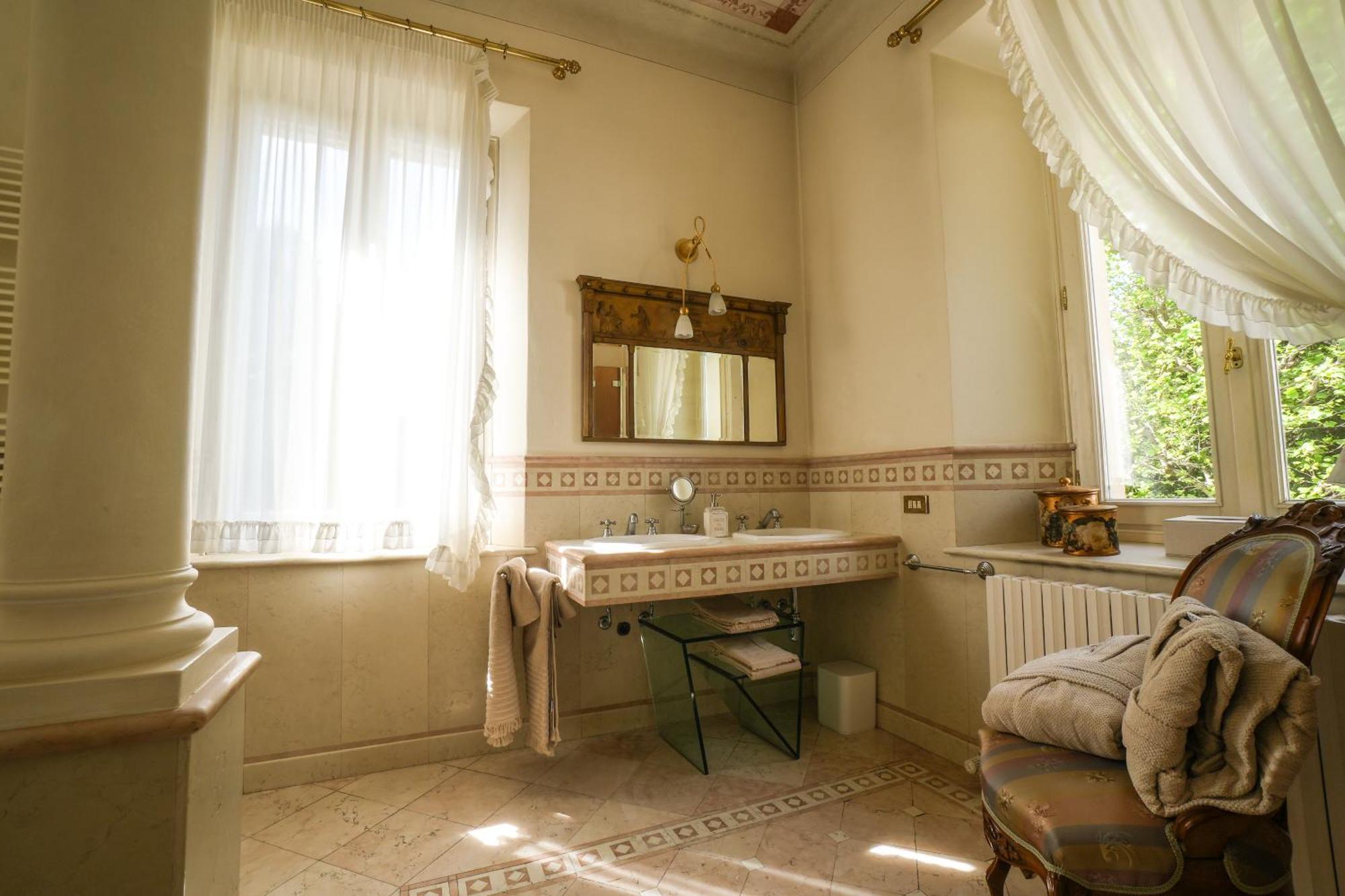 Villa Messori Spa Castelvetro di Modena Εξωτερικό φωτογραφία