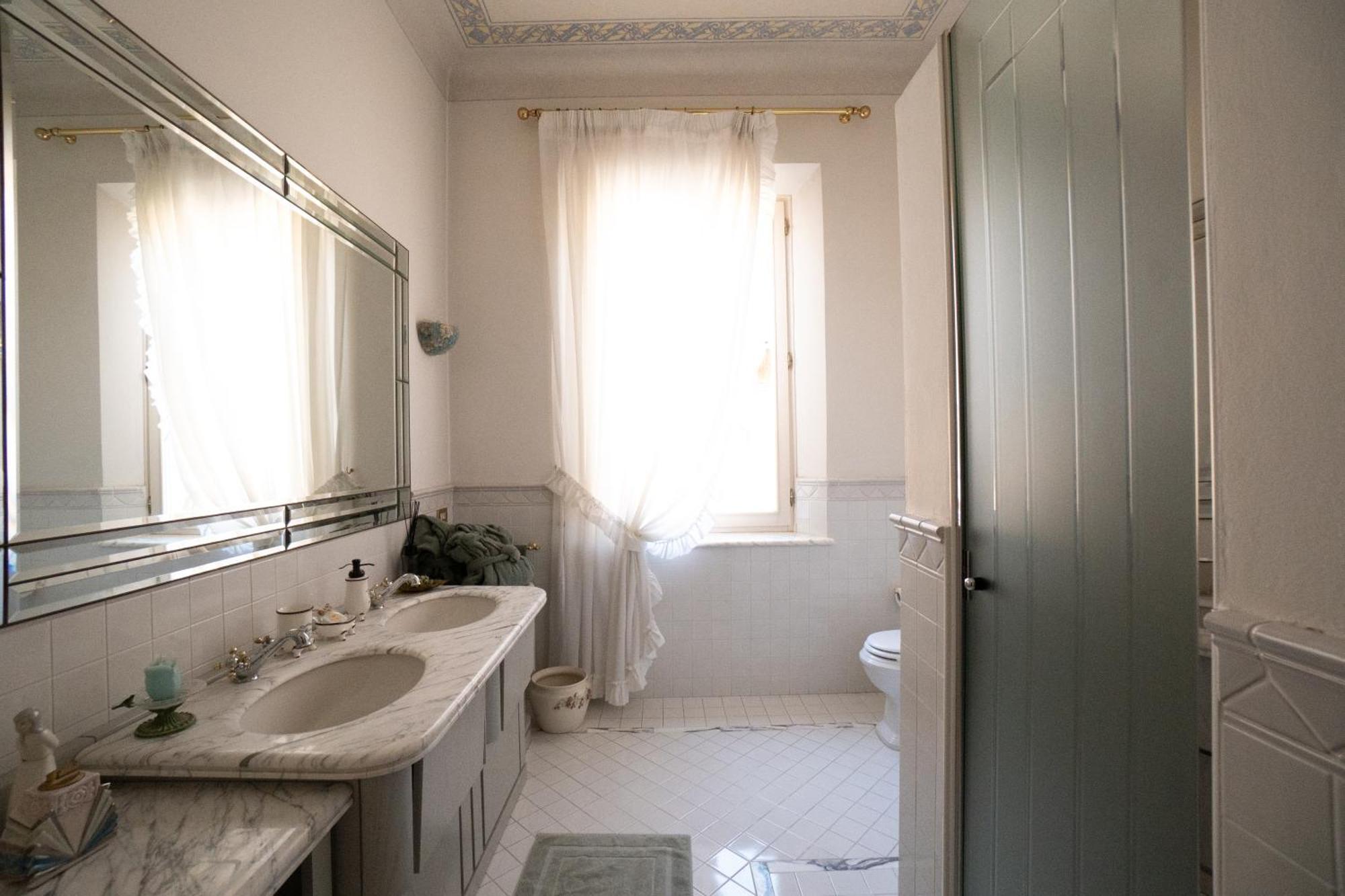 Villa Messori Spa Castelvetro di Modena Εξωτερικό φωτογραφία