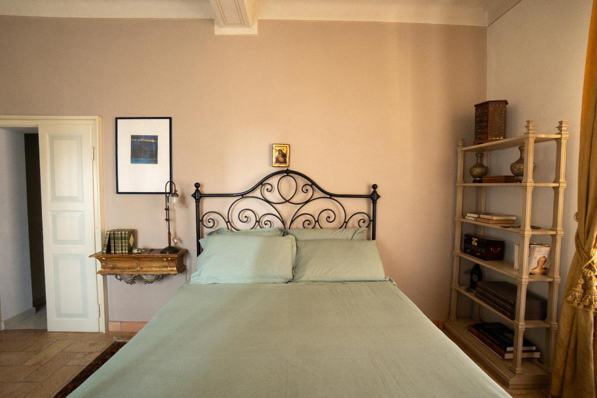 Villa Messori Spa Castelvetro di Modena Εξωτερικό φωτογραφία